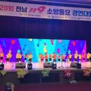 하늘어린이집 이미지