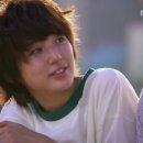 커피프린스 이미지