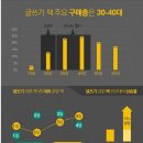 레이디제인북 이미지