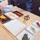 덩치제육 이미지