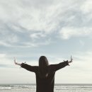 Soaring Above and Beyond 이미지