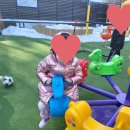 키즈포레 이미지