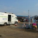 용촌3리 이미지