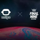 파이널나인 이미지