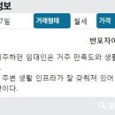 반포광성공인중개사사무소 이미지