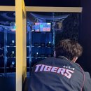 강남게임랜드 이미지