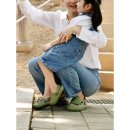 신우