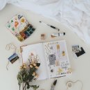 경남지체장애인연합회 진주시지회 이미지