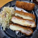 도매허브 | 당산 허브족발에서 청첩장모임 / 나의 조카 뿌링이에게 / 도매택리에뜨 쇼핑성공