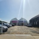 김영진농장 이미지