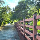 아주 게이트볼장 이미지