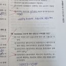 무역영어 1급 이론 (2편) | [자격증/무역영어] 2025년 8월 무역영어 1급 / 2급 시험 후기 및 합격
