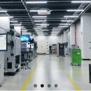 주식회사쎄크 이미지