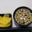마녀김밥평화시장점