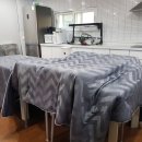 로뎀프리 이미지