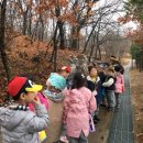 빛과소금유치원 이미지