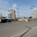 월내복지회관 이미지