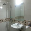 나이아드펜션모텔 | 강릉 나이아드펜션모텔