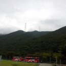 원동농장 이미지