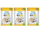 (주)펫신드롬 이미지