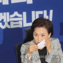 신일테크