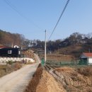 전원 부동산 중개인 사무소 이미지