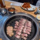 맛찬들왕소금구이 이미지
