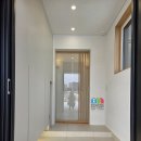 목조주택 설계 및 시공교육 | [전주 단독주택 시공] 내외부 마무리가 되고 준공을 준비하고 있습니다. (목조주택, 49평)