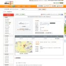 GS25 창원광장점 이미지
