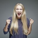 왕초보일본어 이미지