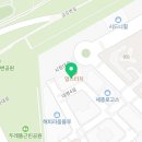 봄이오는소리공인중개사사무소 이미지