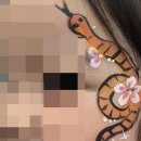 [내돈내산] 수원컨벤션센터 관상어·파충류 박람회, 아이와 함께한 가족 나들이 후기