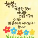 손동원박사의 코멘터리-위기의 시대 우리는 무엇을 손에 쥐고 흔들리는 마음을 지탱하는가? 이미지