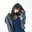 나라 이미지