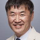 메디팜일선약국 이미지