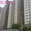 봉곡동307 이미지