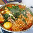 2019-주096 이미지