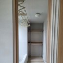 용곡동일하이빌아파트1단지 이미지