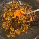 베이징스토리 | 군포 당동 중식 맛집 베이징스토리 방문후기