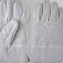 동호상사 이미지