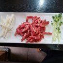 김치마을삼겹살
