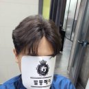 결혼 앞두고 달라진 인상, 부산가발 다녀온 리얼 후기