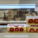 베어커리Bearkery