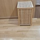 노원라테라산후조리원 | 노원 라테라 산후조리원 후기