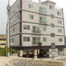 율생중앙로 이미지