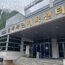 칠곡국민체육센터 | 석전리필라테스 칠곡국민체육센터 가격 후기