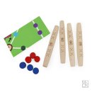 87 쇼핑하우