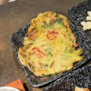 로스구이 이미지