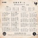 신세기목장 이미지