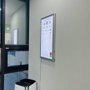 애경농장 이미지